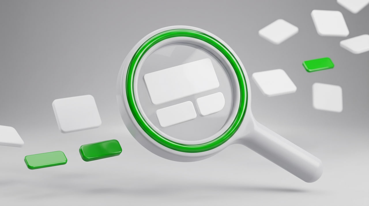 Telegram Ads examples: how to assess the text and the offer