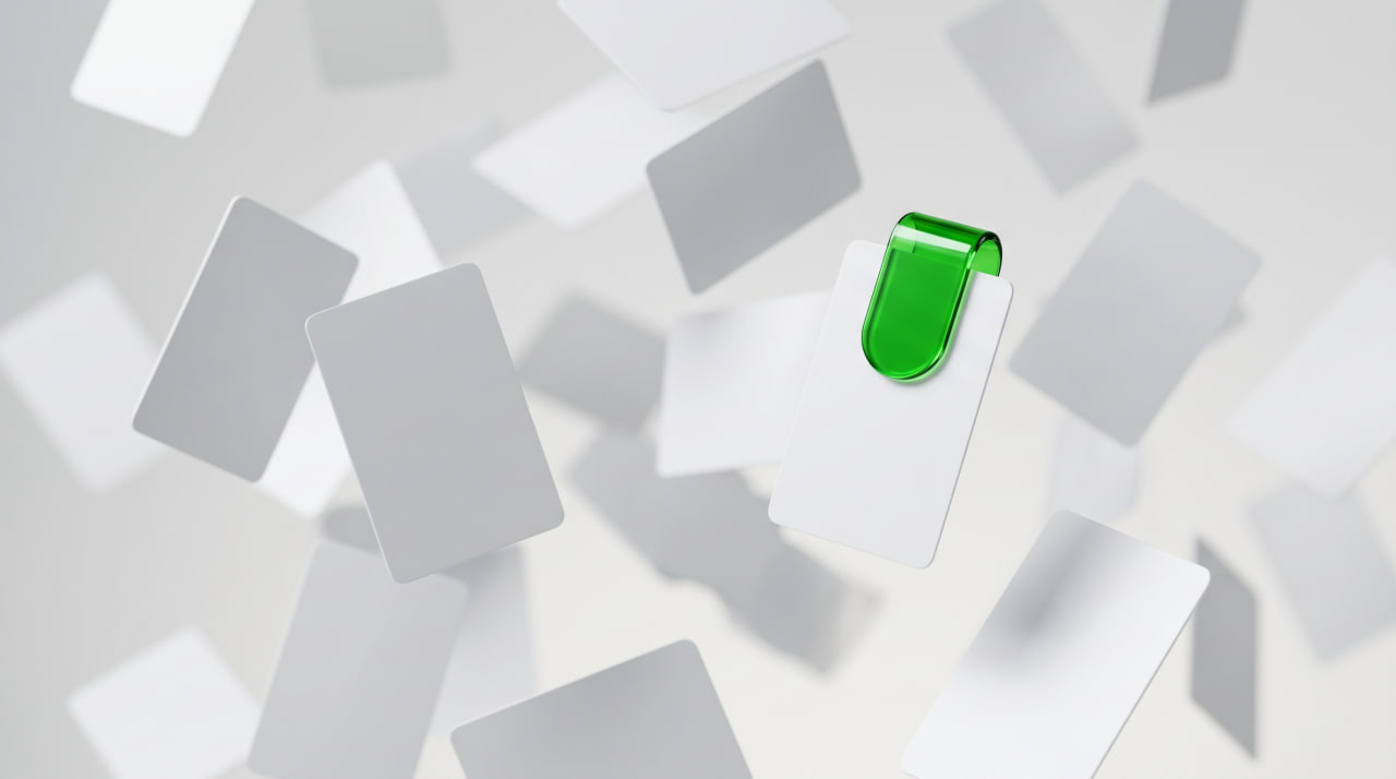 Telegram channel promotion: how to attract readers